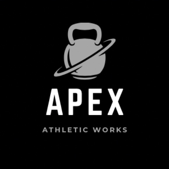 apexathletic